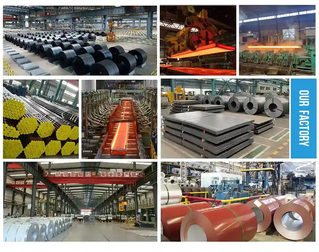 Factory-Exhibition_3_11zon