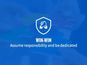 Pictures of steel cooperation (1)