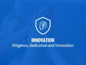 Pictures of steel cooperation (2)