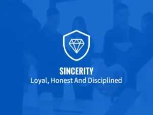 Pictures of steel cooperation (3)