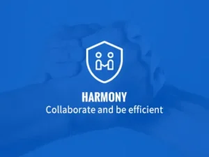 Pictures of steel cooperation (4)