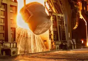 Production Line and Warehouse (5)