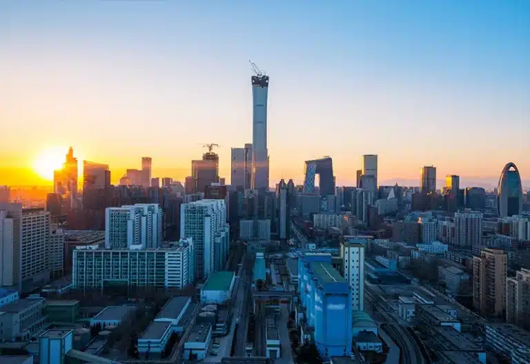 Used for the homepage banner image of steel products (1)