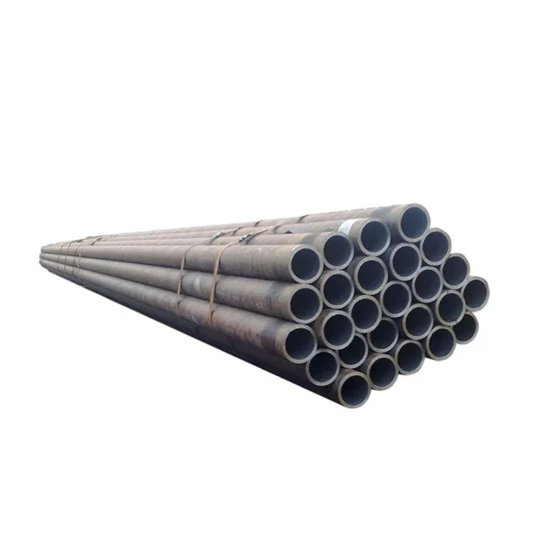 carbon steel pipe (1) carbon steel pipe (1)