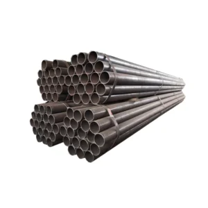 carbon steel pipe (2)