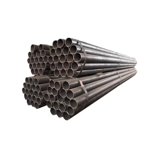 carbon steel pipe (2) carbon steel pipe (2)