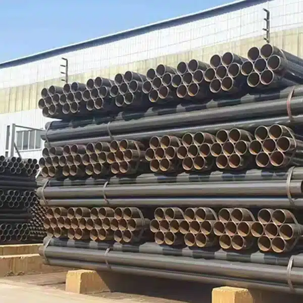 carbon steel pipe (3) carbon steel pipe (3)