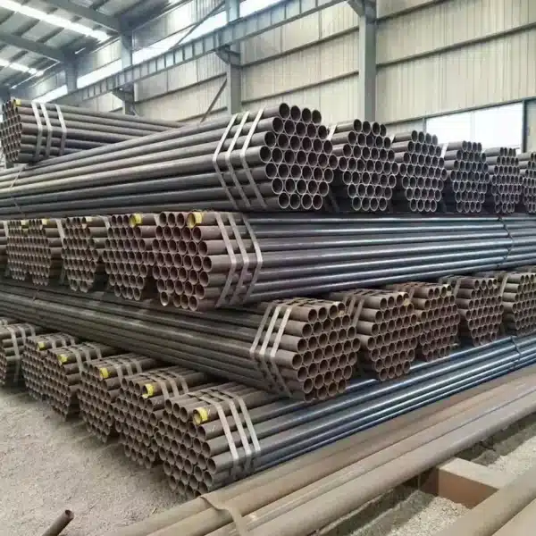 carbon steel supplier 8 carbon steel pipe (5)