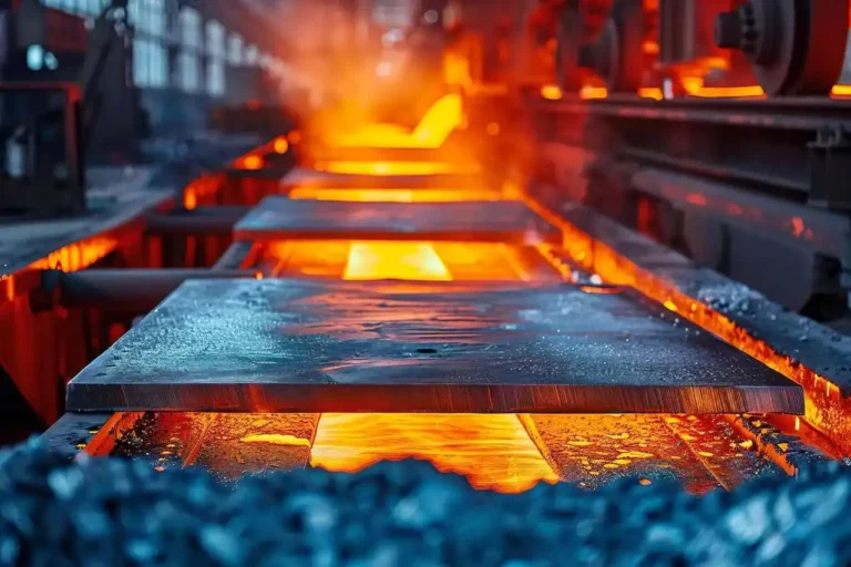 company steel banner (3)