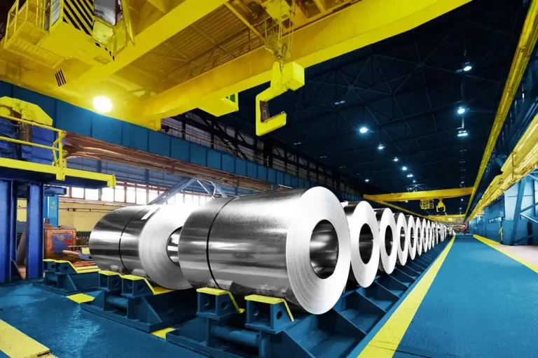 company steel banner (4)