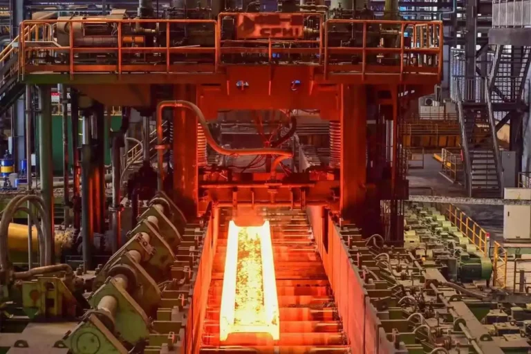 company steel banner (7)