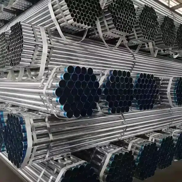 galvanized steel pipe product (1) galvanized steel pipe product (1)