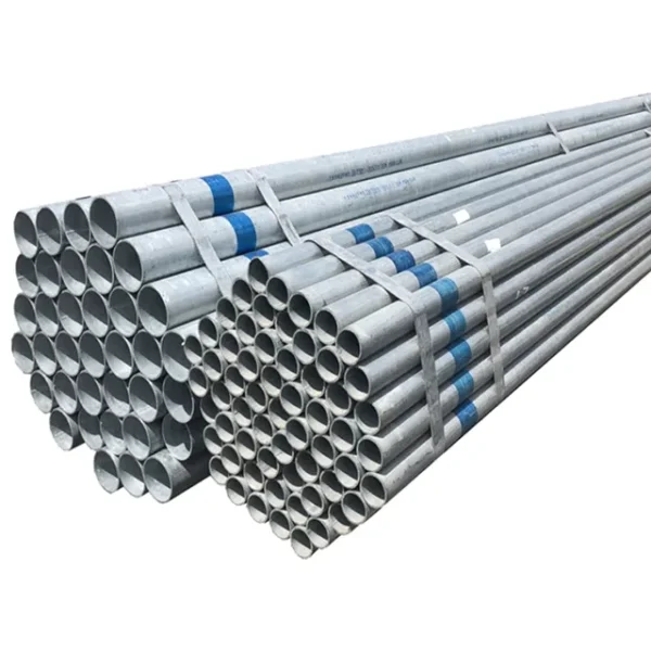 galvanized steel pipe product (2) galvanized steel pipe product (2)