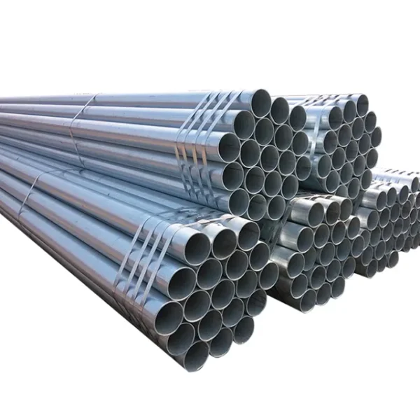 galvanized steel pipe product (3) galvanized steel pipe product (3)