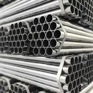 galvanized steel pipe product (4) galvanized steel pipe product (4)