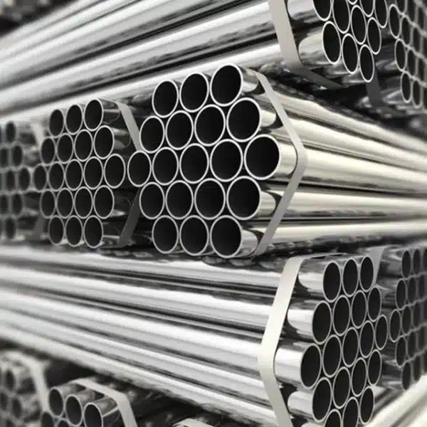 galvanized steel pipe product (4) galvanized steel pipe product (4)