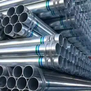 galvanized steel pipe product (5) galvanized steel pipe product (5)