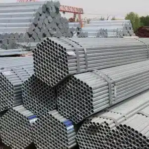 galvanized steel pipe product (6) galvanized steel pipe product (6)