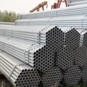 galvanized steel pipe product (8)