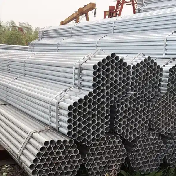 galvanized steel pipe product (8) galvanized steel pipe product (8)