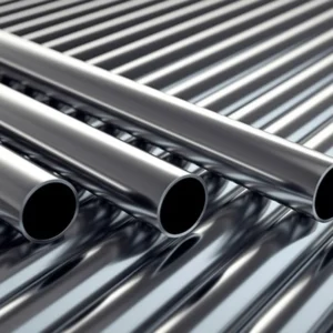 stainless steel pipe (1)