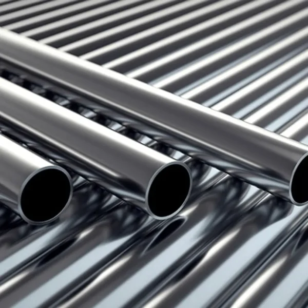 stainless steel pipe (1)