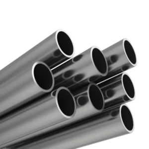 stainless steel pipe (2) stainless steel pipe (2)