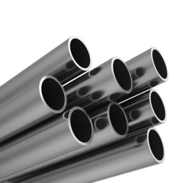 stainless steel pipe (2) stainless steel pipe (2)