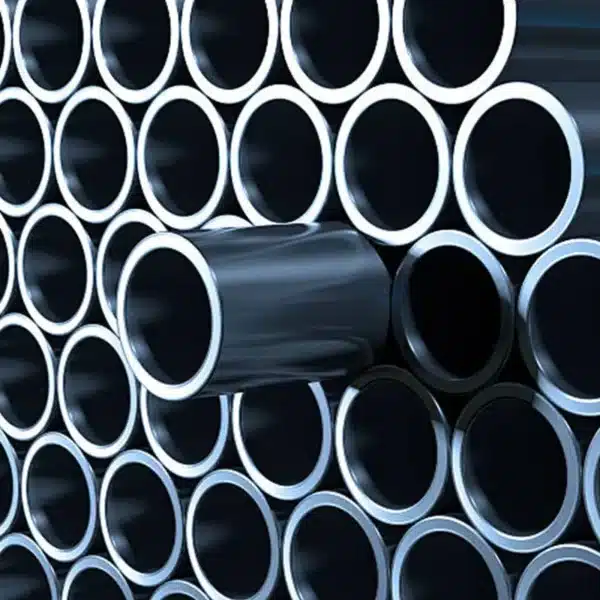 stainless steel pipe (3) stainless steel pipe (3)