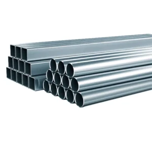 stainless steel pipe