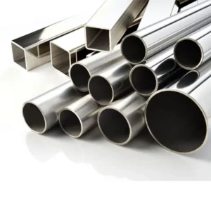 stainless steel pipe (4)