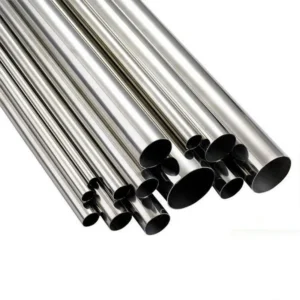 stainless steel pipe (5)
