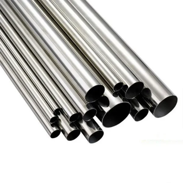 stainless steel pipe (5)