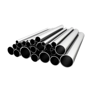 stainless steel pipe (6)