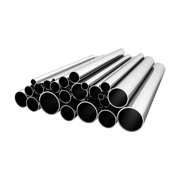 stainless steel pipe (6)
