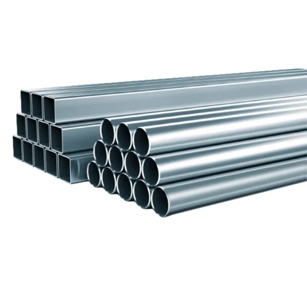 stainless steel pipe stainless steel pipe