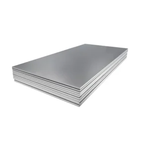 Product 8 Stainless Steel Plate