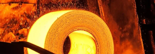 steel banner exhibition (2)