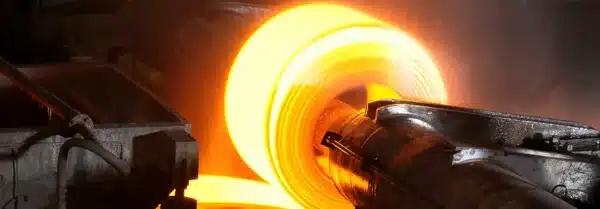 steel banner exhibition (3)