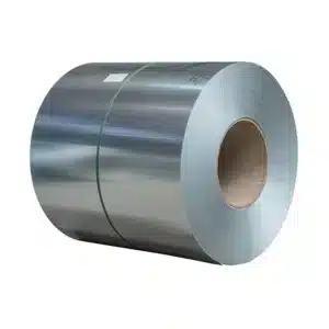 steel coil