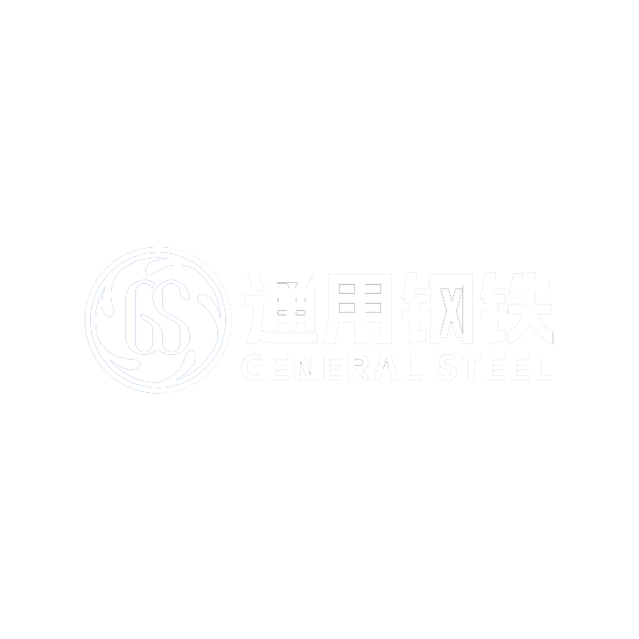 steel logo1