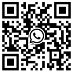 general steel whatsapp picture