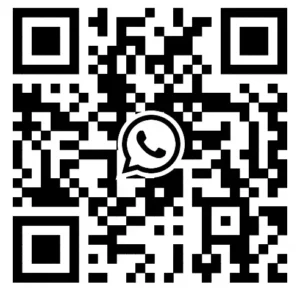 general steel whatsapp picture