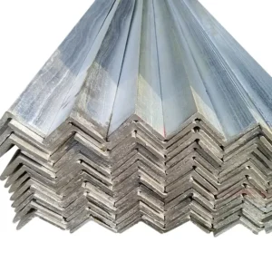 angle steel (1)