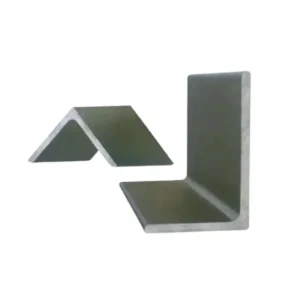 angle steel (2)