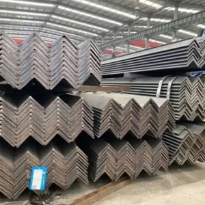 angle steel (3) angle steel (3)