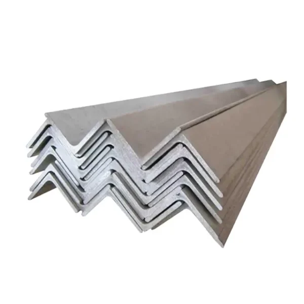 angle steel (4) angle steel (4)
