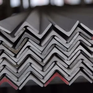 angle steel (5) angle steel (5)