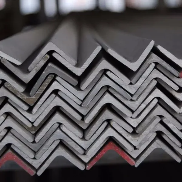 angle steel (5) angle steel (5)