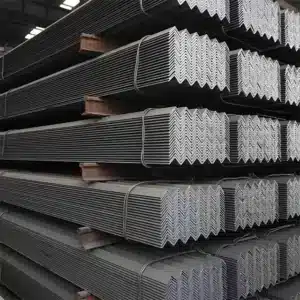 angle steel (6) angle steel (6)